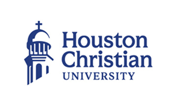 Houston Christian University